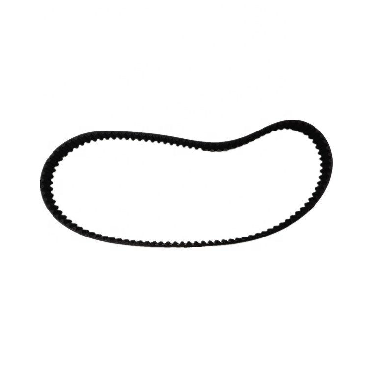 Wholesale Factory Good Quality Cheap Price Wholesale Car Engine Valve Timing Belt 24312-02270