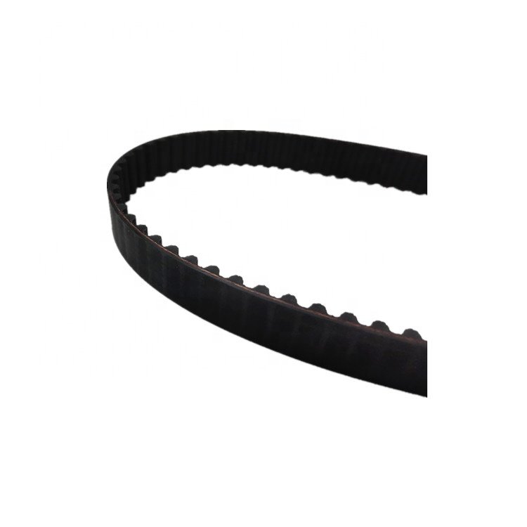 Wholesale Factory Good Quality Cheap Price Wholesale Car Engine Valve Timing Belt 24312-02270