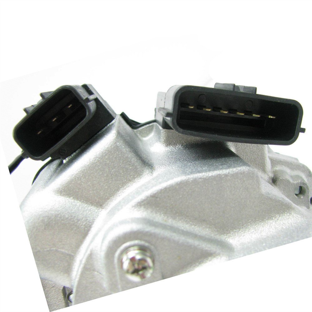 ET Factory High Quality Auto Engine Ignition Distributor DST35435 AA13135403 210995 for Maz Da 626 MX-6