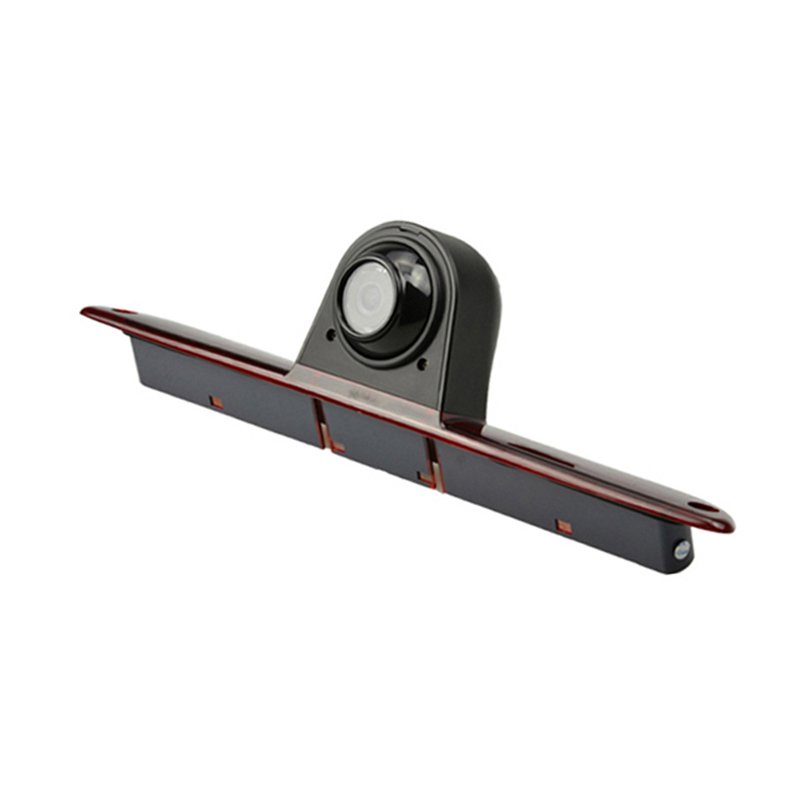 2023 New Arrival Car Brake Light Rear View Reversing Camera for Mercedes-Benz Sprinter for Volkswagen