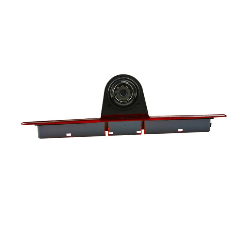 2023 New Arrival Car Brake Light Rear View Reversing Camera for Mercedes-Benz Sprinter for Volkswagen