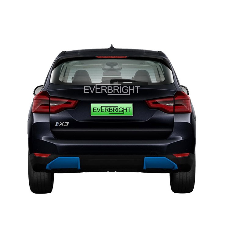 New Car Sedan Mitsubishi Gasoline Engine Gearbox Petro SUV for Sale Oil Mini Bus 2022 Oil Automobile
