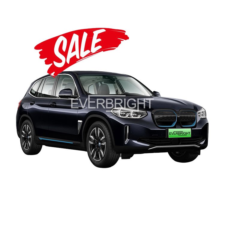 New Car Sedan Mitsubishi Gasoline Engine Gearbox Petro SUV for Sale Oil Mini Bus 2022 Oil Automobile
