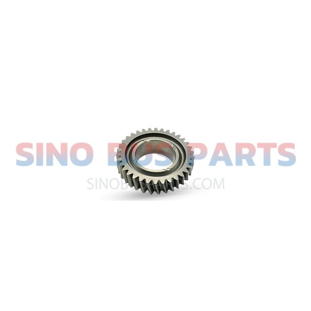 High Performance Durable Vehicle New Bus Spare Parts Transportation Accessories Bus Body Parts