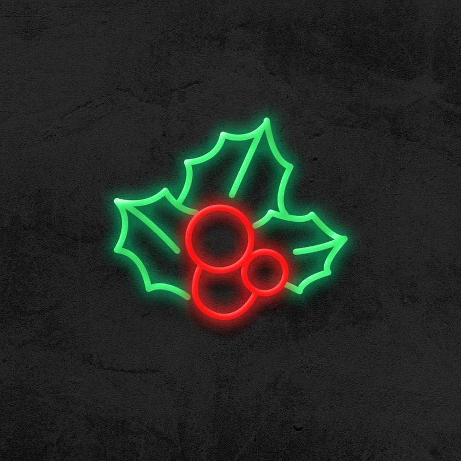 Manufacturer Customized Wedding Neon Sign Christmas Decoration LED Neon Sign