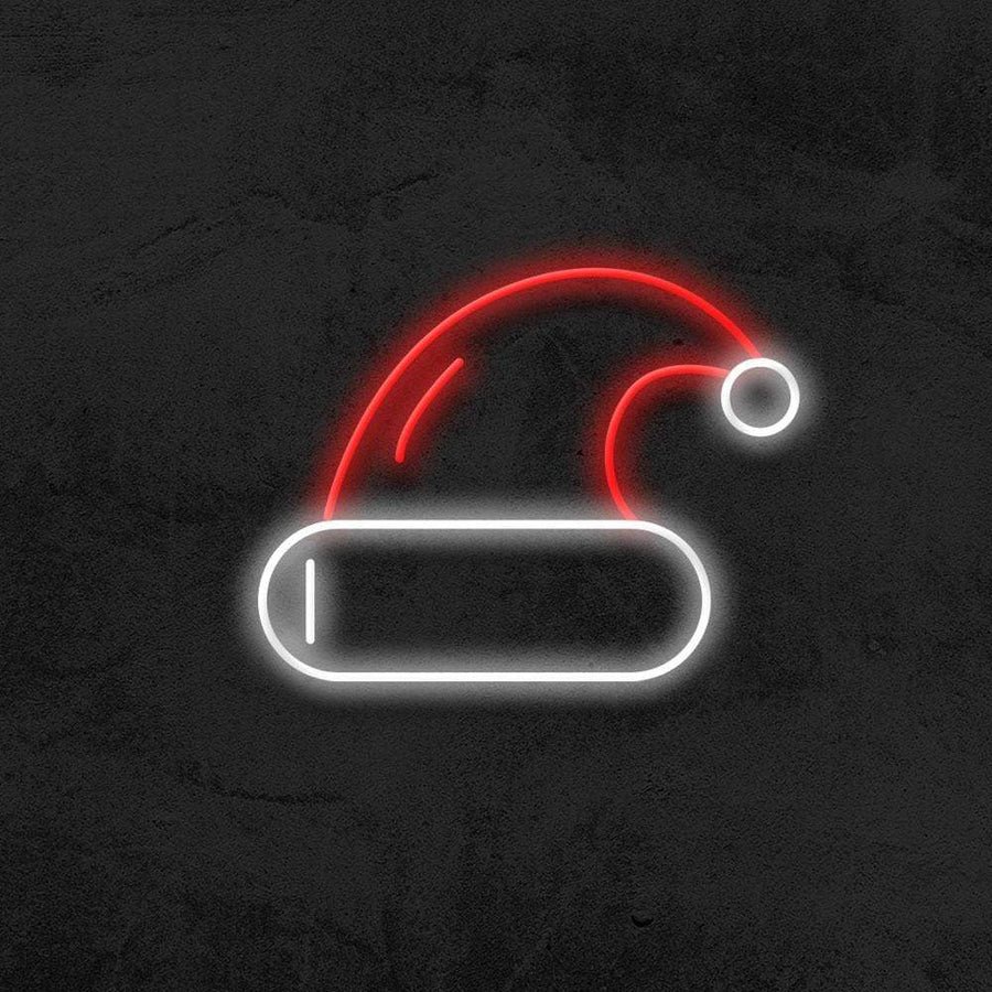 Manufacturer Customized Wedding Neon Sign Christmas Decoration LED Neon Sign