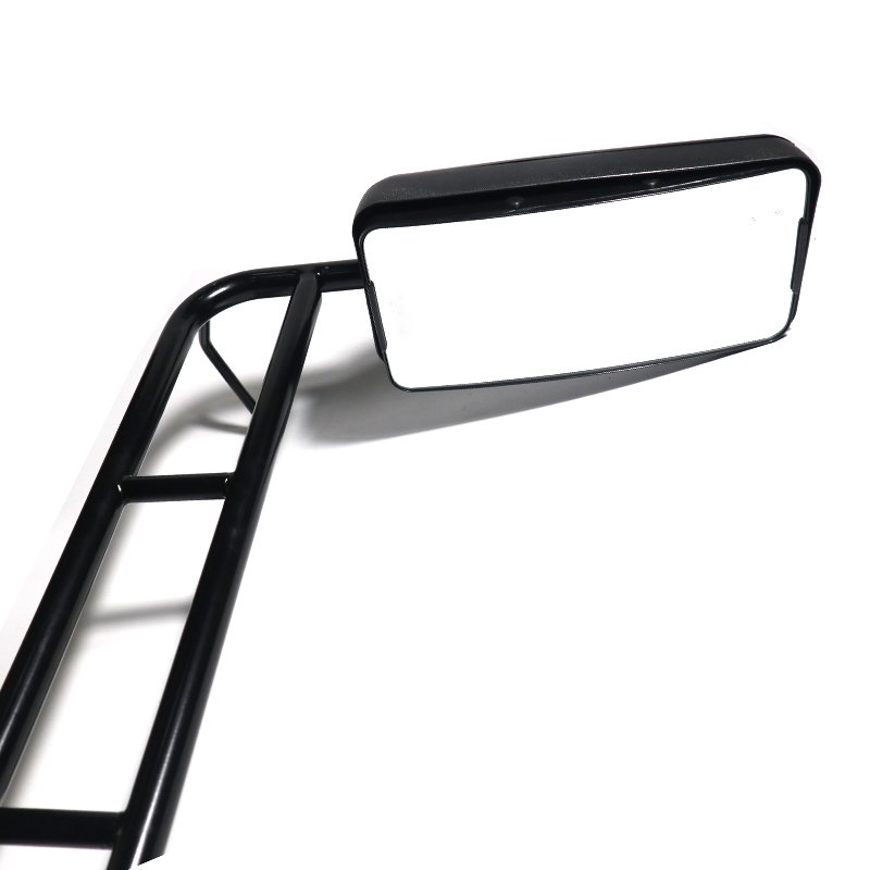 Bus Parts Rear View Mirror Buses Accessories Side Rearview Mirror for Higer King Long Bus