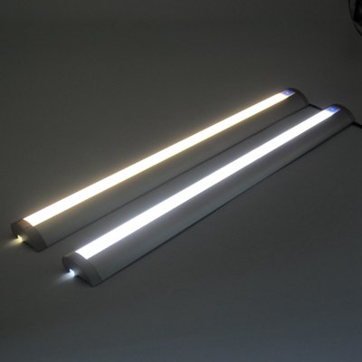 12V Led RV Ceiling Dome Light RV Interior Lighting Boat Camper Trailer Motorhomes Cabin Lights