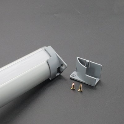 12V Led RV Ceiling Dome Light RV Interior Lighting Boat Camper Trailer Motorhomes Cabin Lights