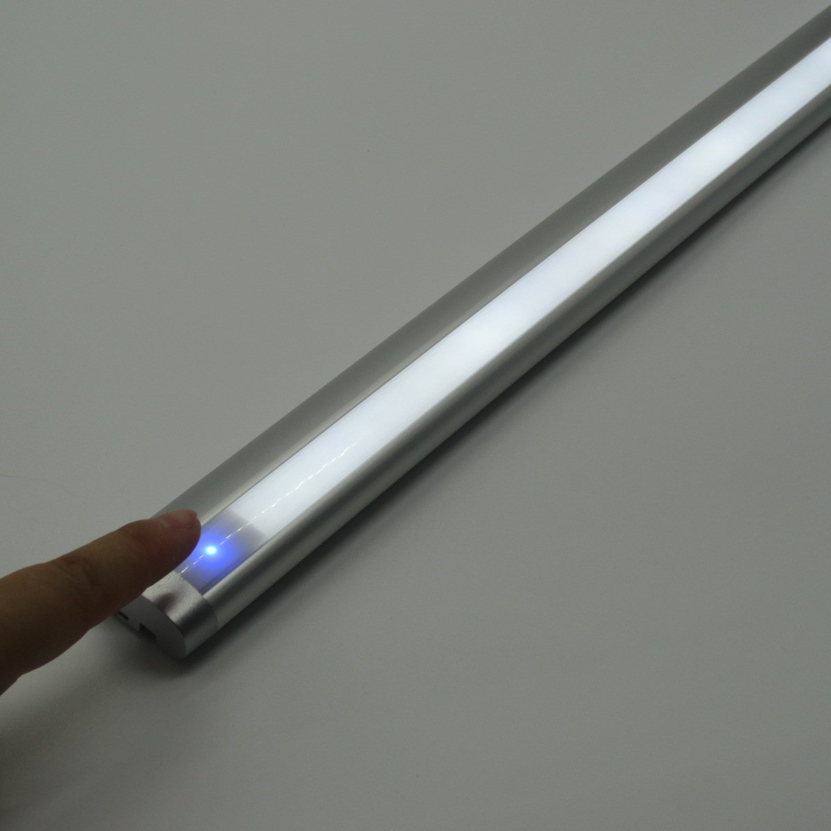 12V Led RV Ceiling Dome Light RV Interior Lighting Boat Camper Trailer Motorhomes Cabin Lights