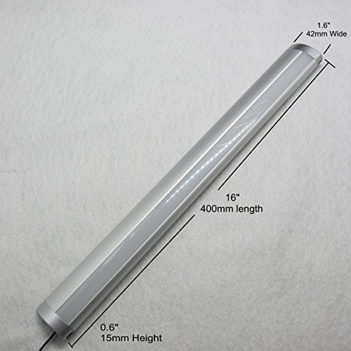 12V Led RV Ceiling Dome Light RV Interior Lighting Boat Camper Trailer Motorhomes Cabin Lights