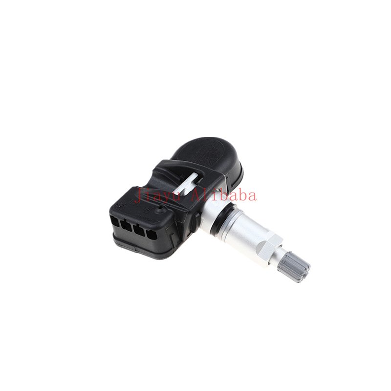 Tire Pressure Sensor TPMS for Mercedes-Benz W176 W246 C117 X218 C218 C216 W204 S204 C204 W212 A207 C207 A0009057200 0009057200