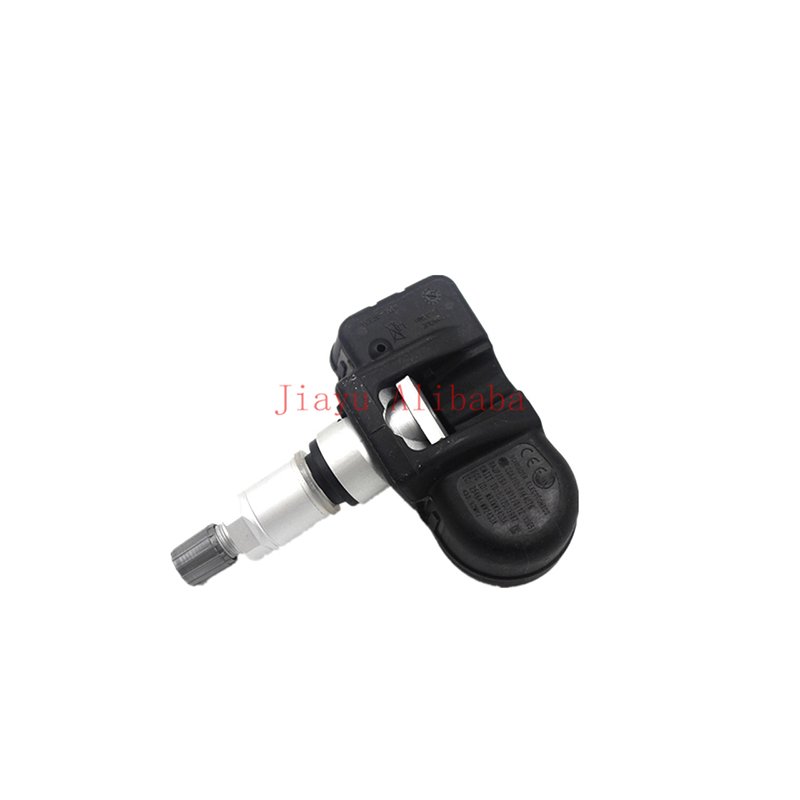 Tire Pressure Sensor TPMS for Mercedes-Benz W176 W246 C117 X218 C218 C216 W204 S204 C204 W212 A207 C207 A0009057200 0009057200