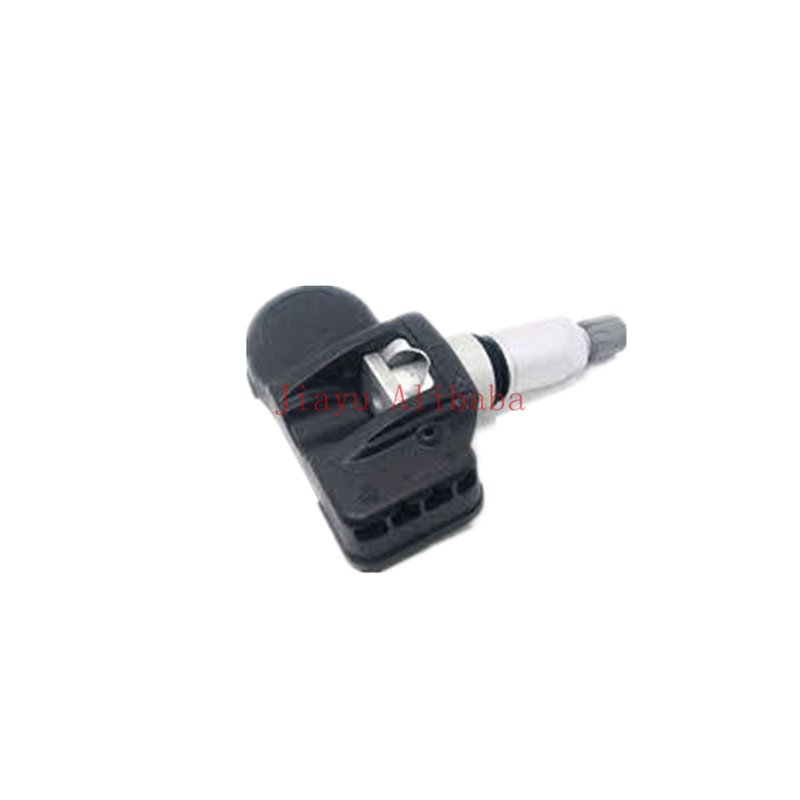 Tire Pressure Sensor TPMS for Mercedes-Benz W176 W246 C117 X218 C218 C216 W204 S204 C204 W212 A207 C207 A0009057200 0009057200