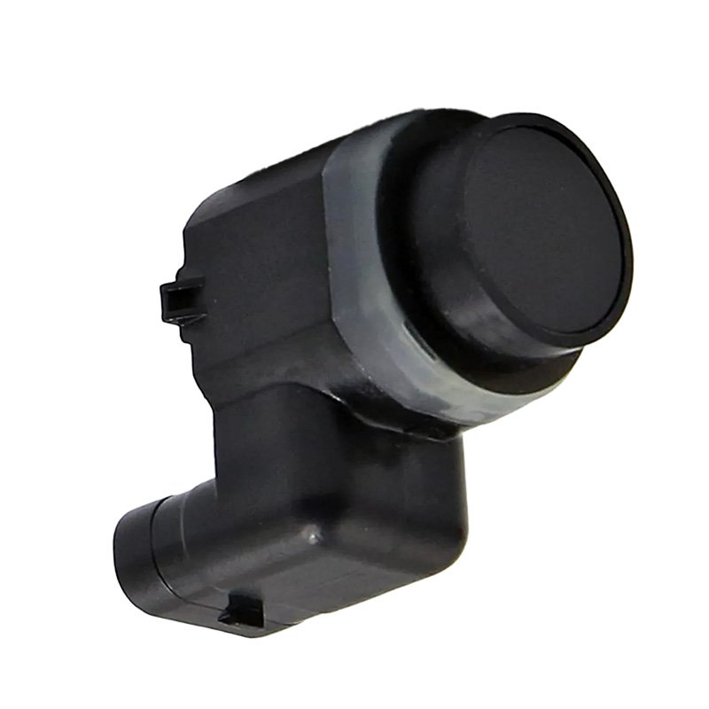 420 919 275 Parking Sensor for Audi A1 A3 A4 A5 A6 A7 Q3 Q7 VW Passat Tiguan Golf 420919275 Car Auto Parts Accessories Factory