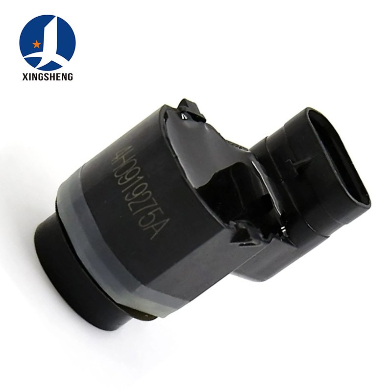 420 919 275 Parking Sensor for Audi A1 A3 A4 A5 A6 A7 Q3 Q7 VW Passat Tiguan Golf 420919275 Car Auto Parts Accessories Factory