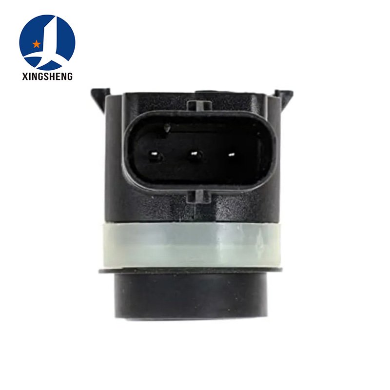 420 919 275 Parking Sensor for Audi A1 A3 A4 A5 A6 A7 Q3 Q7 VW Passat Tiguan Golf 420919275 Car Auto Parts Accessories Factory