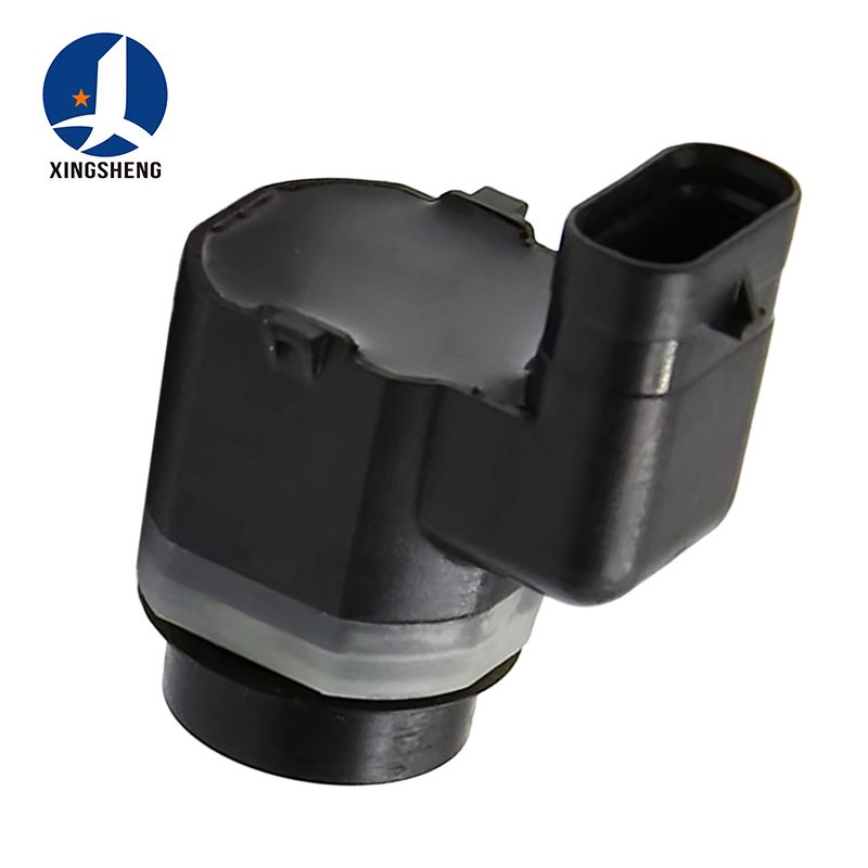 420 919 275 Parking Sensor for Audi A1 A3 A4 A5 A6 A7 Q3 Q7 VW Passat Tiguan Golf 420919275 Car Auto Parts Accessories Factory
