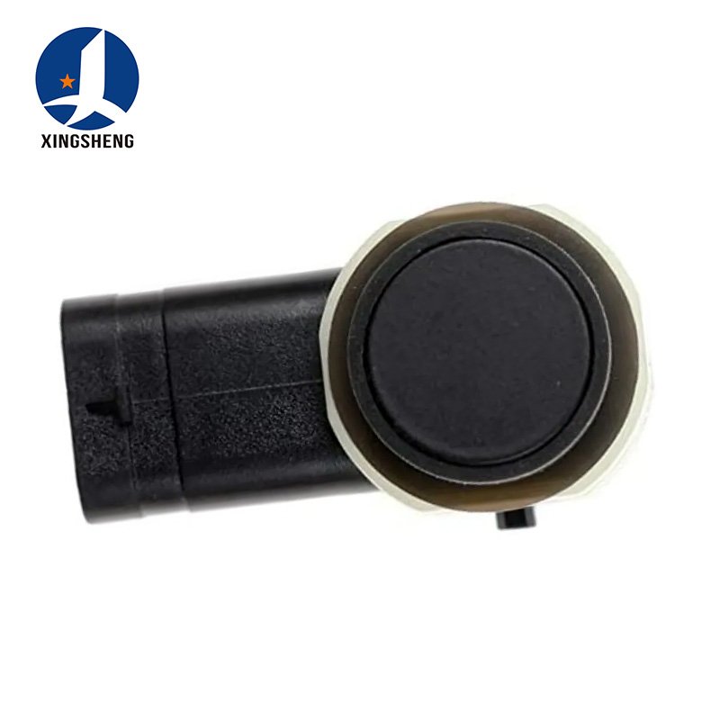 420 919 275 Parking Sensor for Audi A1 A3 A4 A5 A6 A7 Q3 Q7 VW Passat Tiguan Golf 420919275 Car Auto Parts Accessories Factory