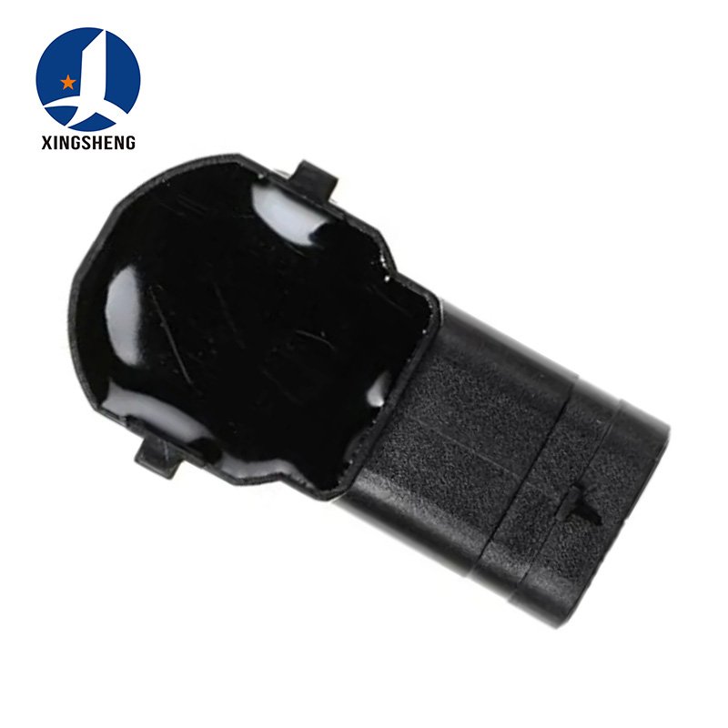 420 919 275 Parking Sensor for Audi A1 A3 A4 A5 A6 A7 Q3 Q7 VW Passat Tiguan Golf 420919275 Car Auto Parts Accessories Factory