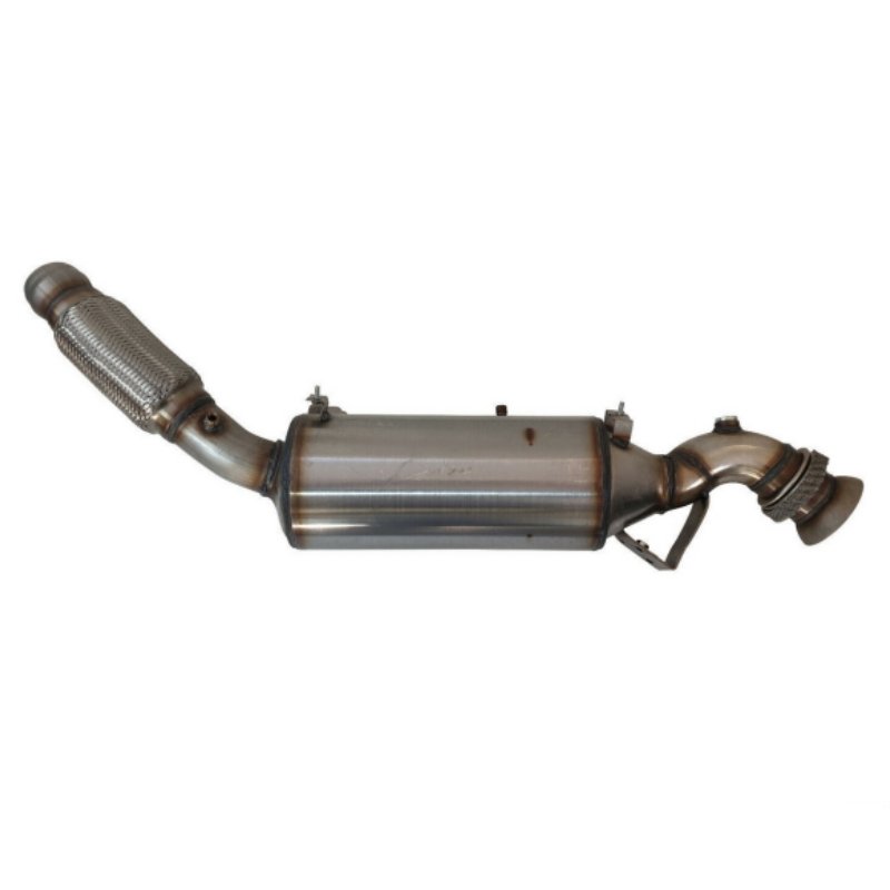 TRUCK PART 9064902014 DPF/FAP CATALYTIC DIESEL PARTICULATE FILTER for MERCEDES SPRINTER 906 310 313 315 316 210 213 216 219