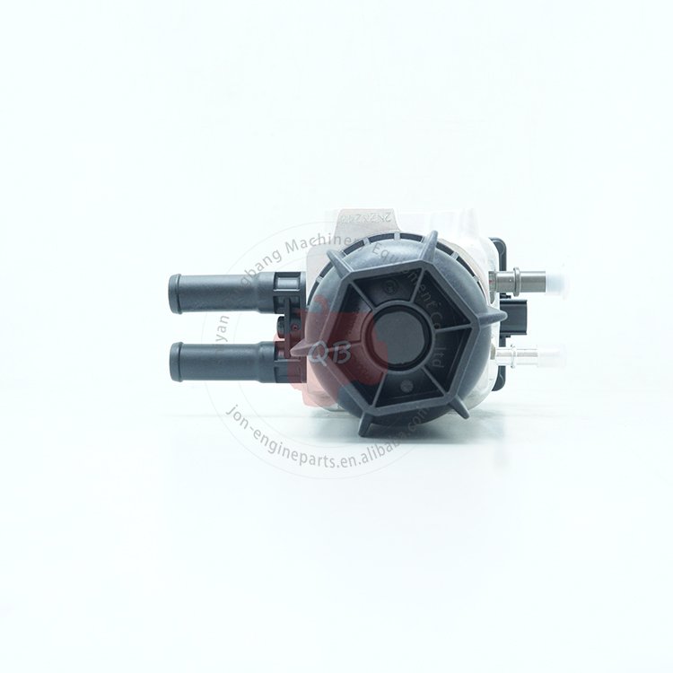 5506957 Cummins Diesel Engine Emission System SCR Urea Doser Pump A060H209 4395016rx A055V395 5506957