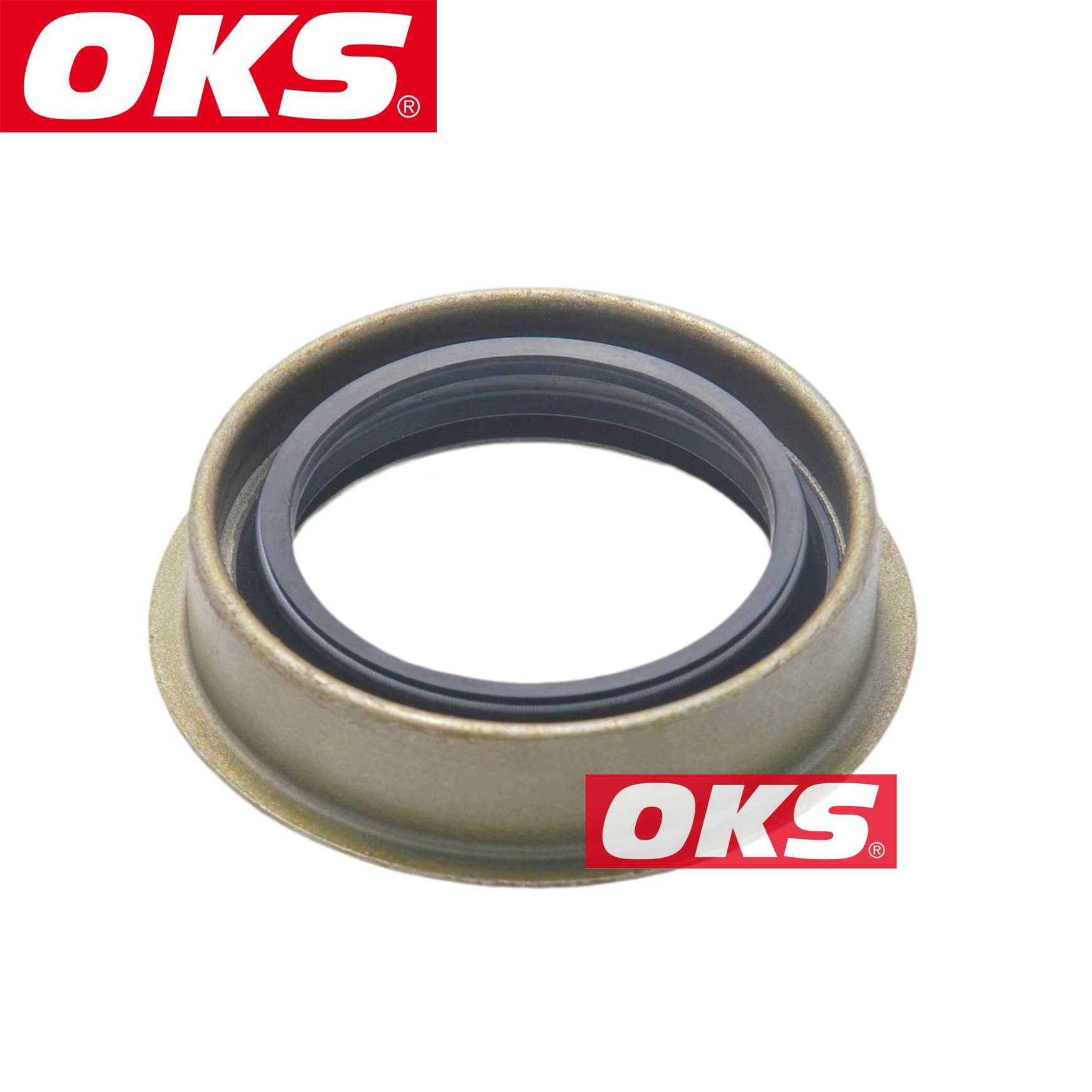 China Factory Supply 1543933 Differential Shaft Oil Seal Suitable for Ford Engine Accessories 95LDS-40551213C