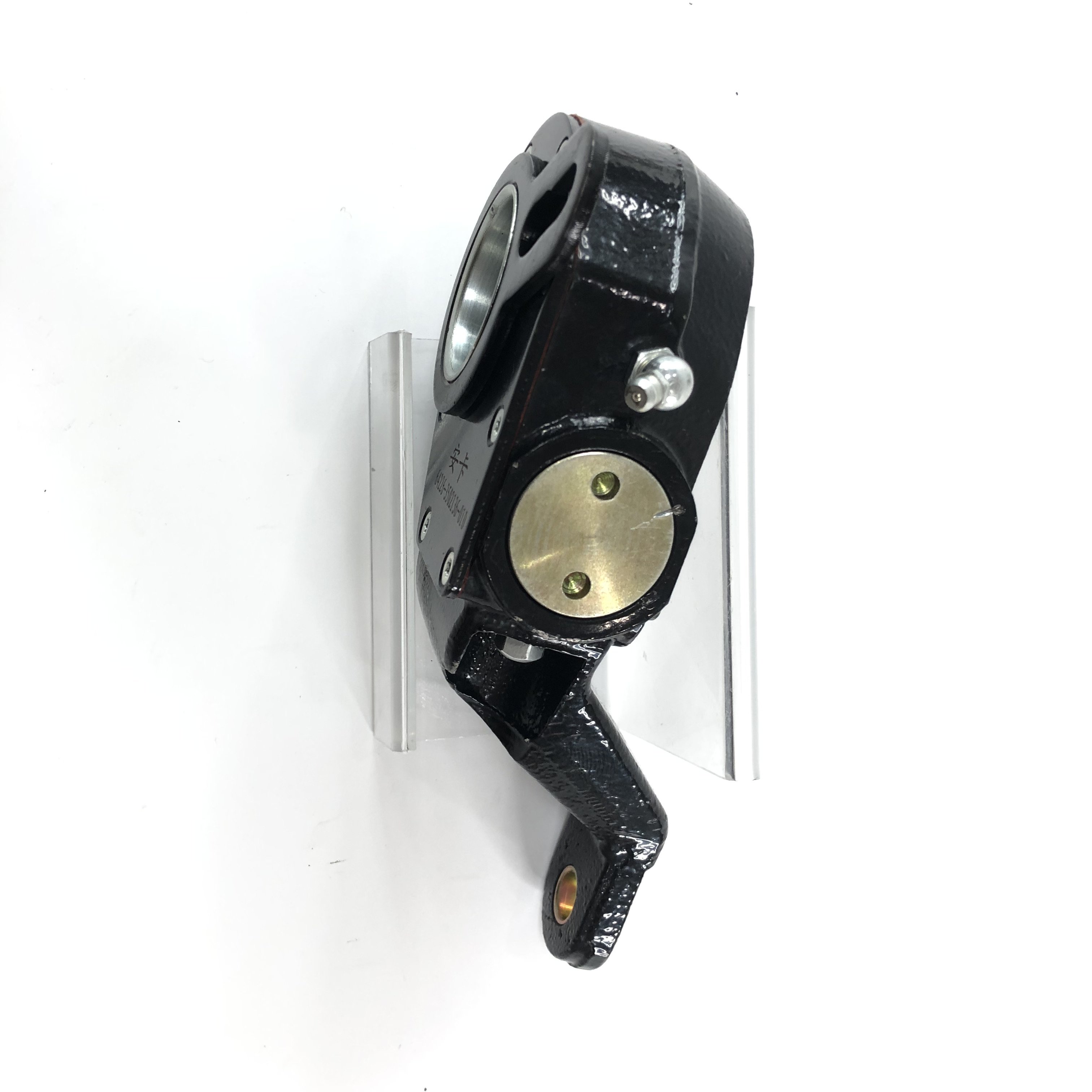 China Manufacturer's Automatic Slack Adjuster for Truck Trailer Bus-Factory Wholesale at Cheap Price Brake Systems Key Feature