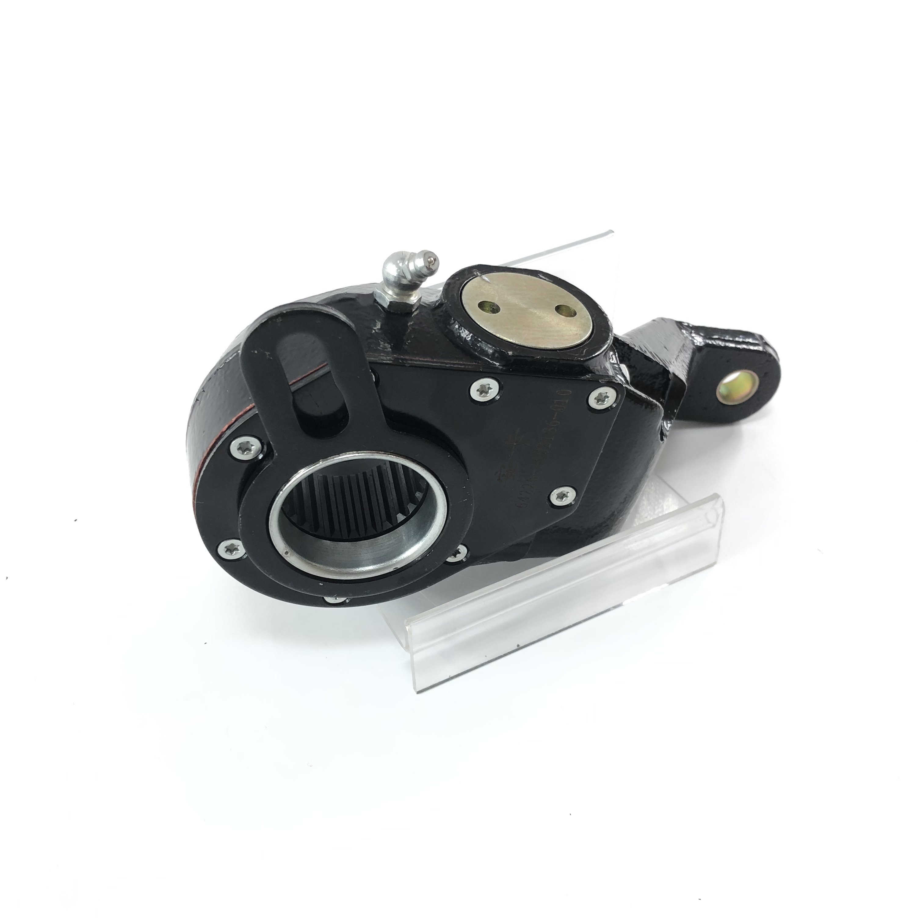 China Manufacturer's Automatic Slack Adjuster for Truck Trailer Bus-Factory Wholesale at Cheap Price Brake Systems Key Feature