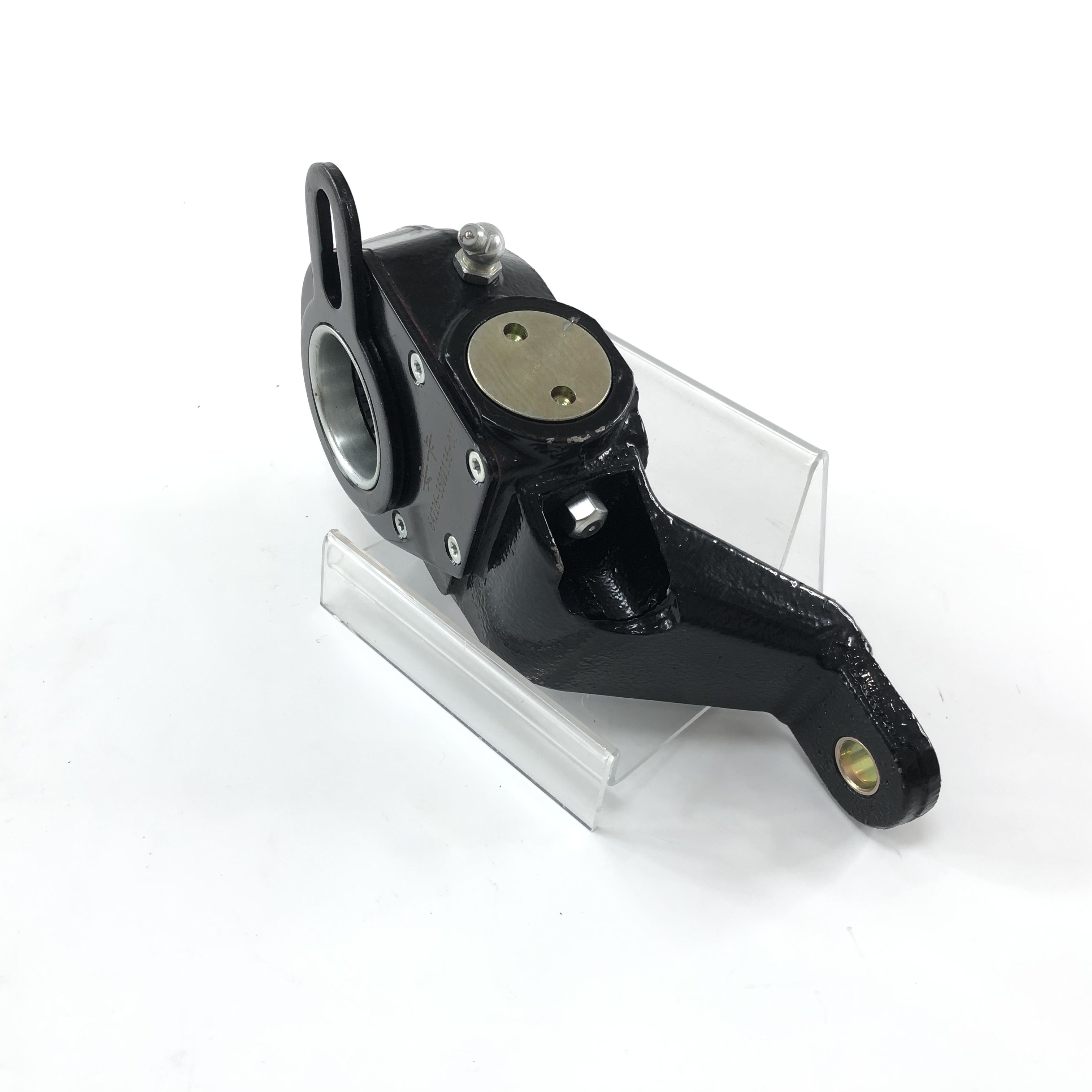 China Manufacturer's Automatic Slack Adjuster for Truck Trailer Bus-Factory Wholesale at Cheap Price Brake Systems Key Feature