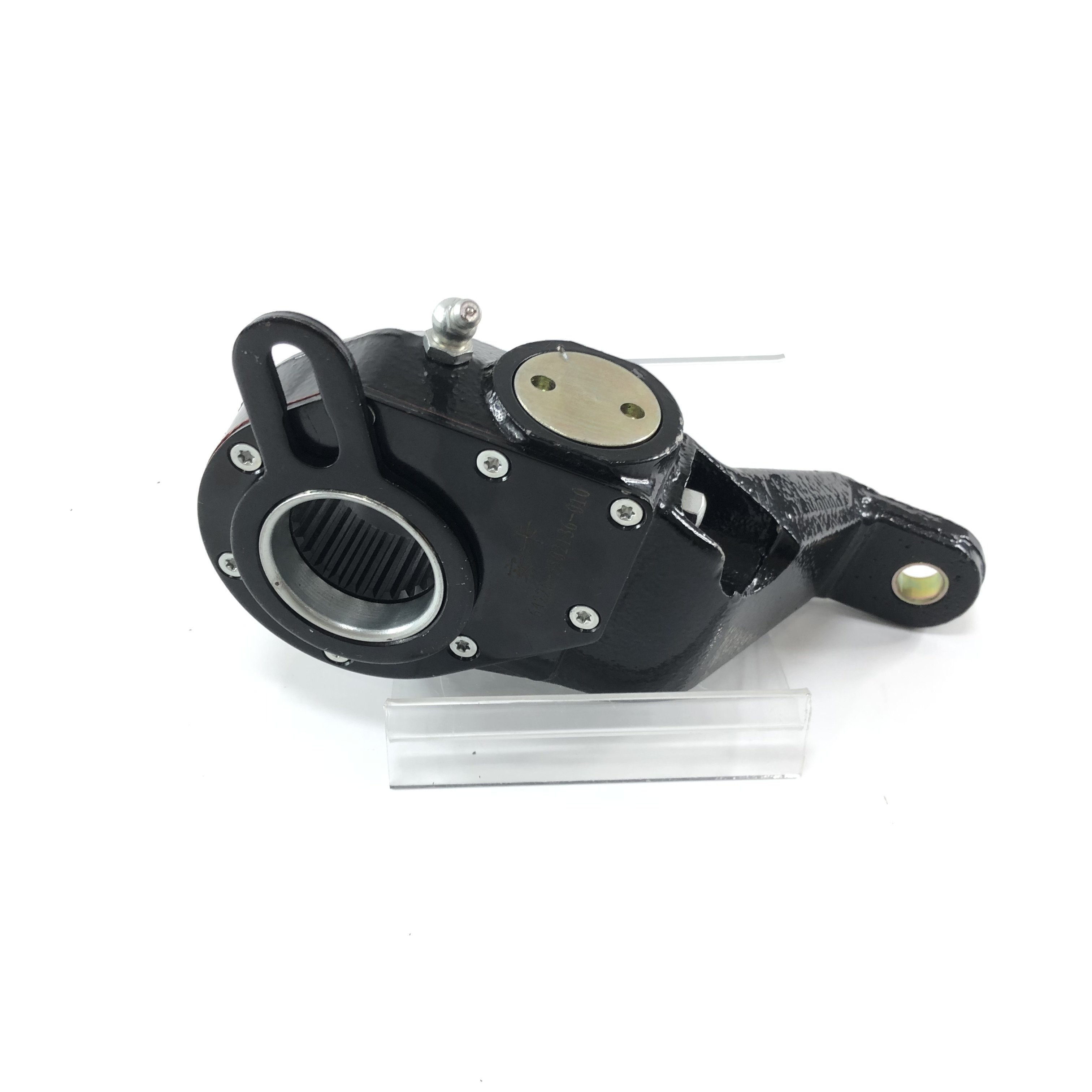China Manufacturer's Automatic Slack Adjuster for Truck Trailer Bus-Factory Wholesale at Cheap Price Brake Systems Key Feature