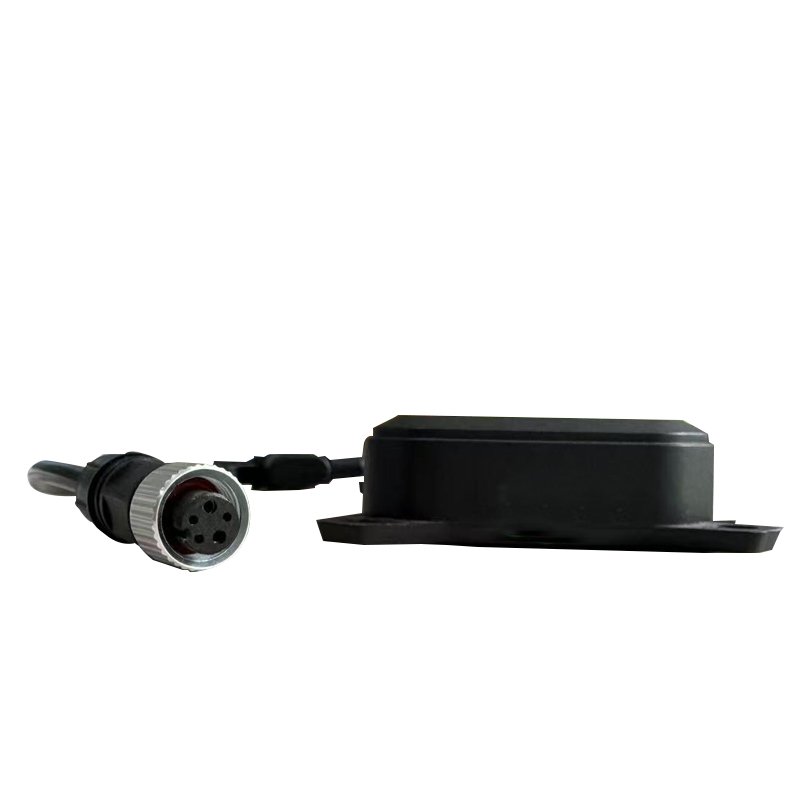 Car signal Enhancement Tire Pressure Repeater Tire Accessories Tire Pressure Monitoring System