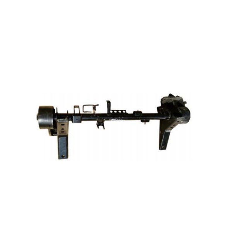 High Quality Manufacturer Heavy-duty Original Foton Howo Shacman Truck Parts
