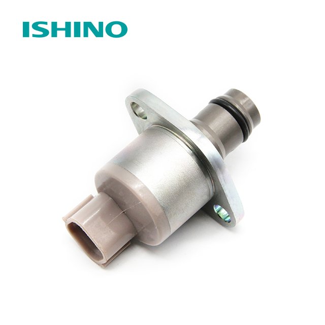 Diesel Common Rail Engine Suction Control Valve 1920.QK 294200-0360 1514885 6C1Q9358AB 9665523380