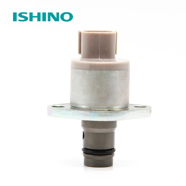 Diesel Common Rail Engine Suction Control Valve 1920.QK 294200-0360 1514885 6C1Q9358AB 9665523380