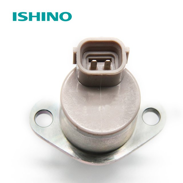 Diesel Common Rail Engine Suction Control Valve 1920.QK 294200-0360 1514885 6C1Q9358AB 9665523380