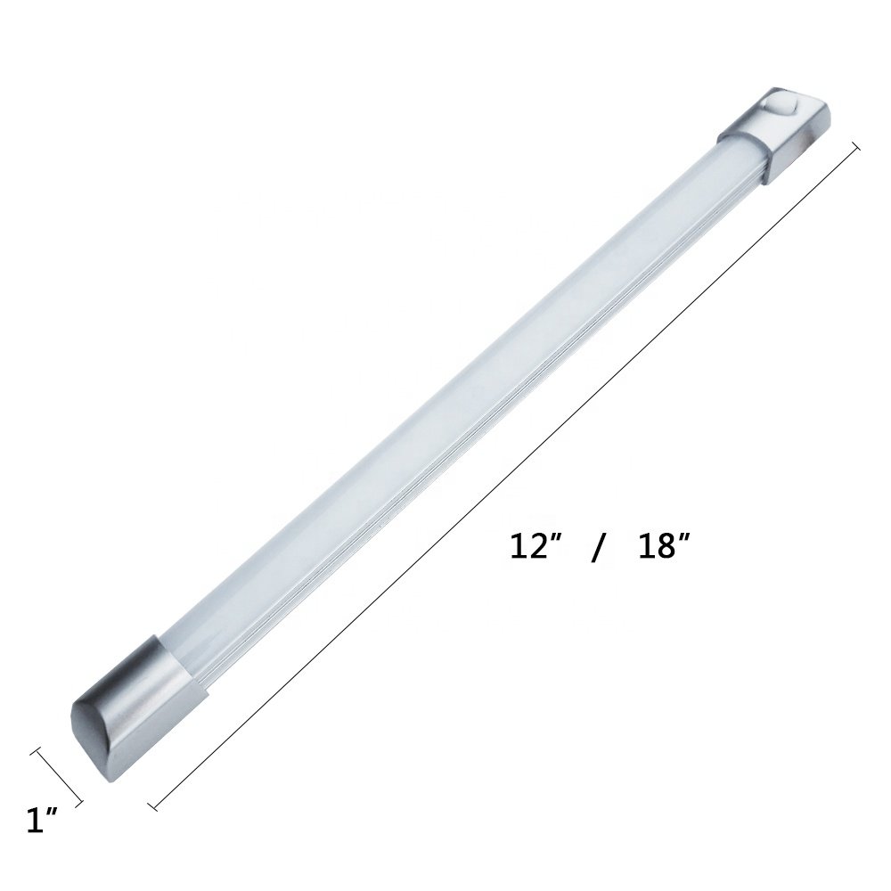 Led RV Interior Light 12 Inches