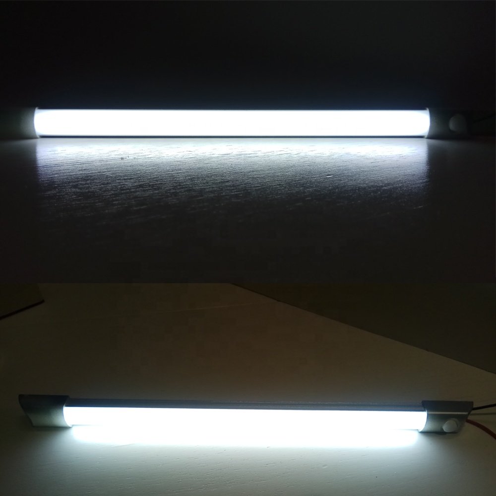 Led RV Interior Light 12 Inches