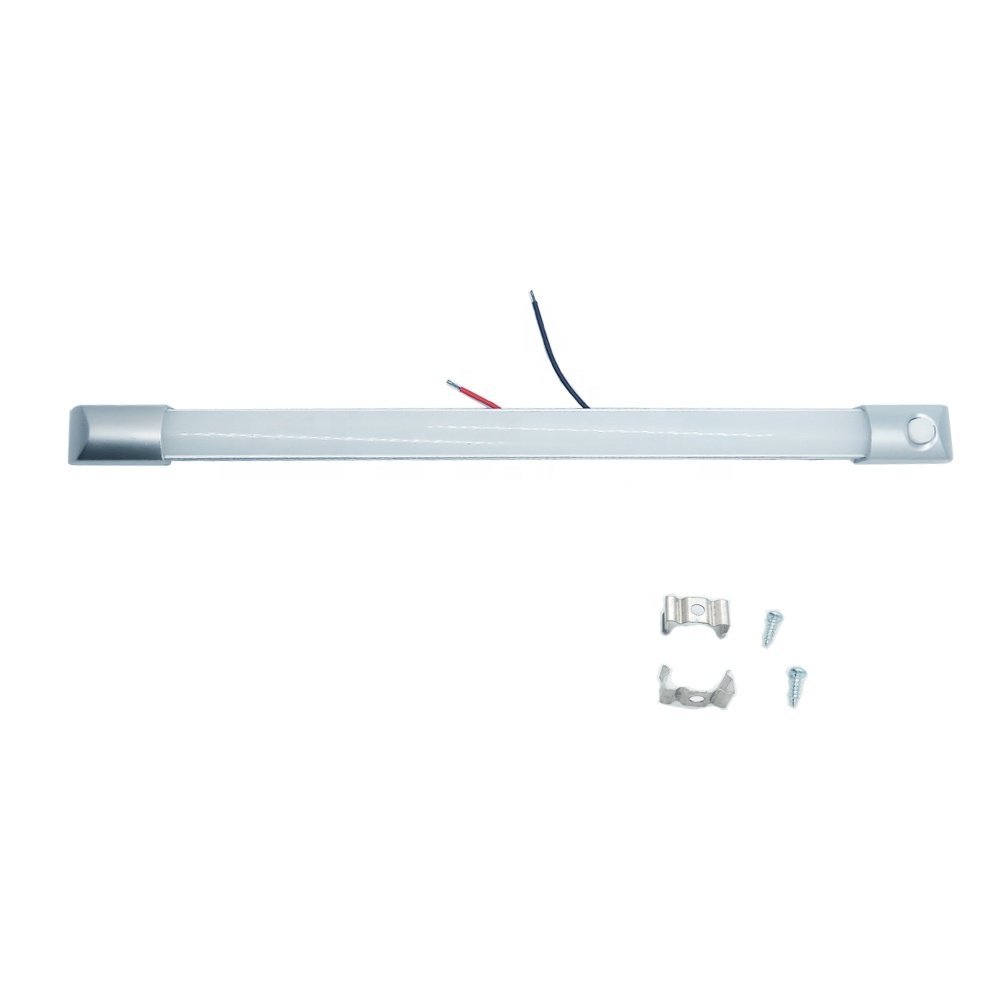 Led RV Interior Light 12 Inches