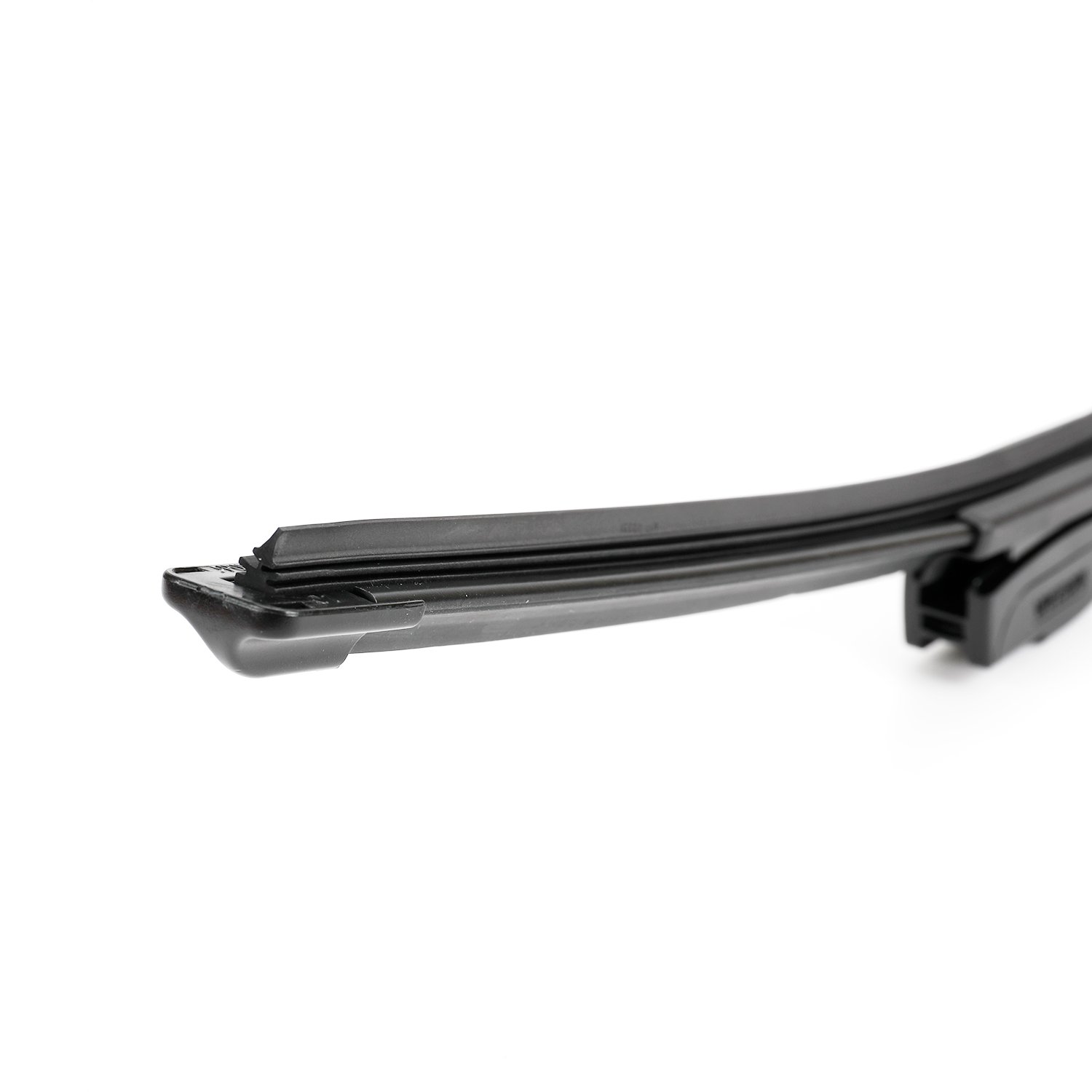 MU-016UC MASUMA Manufacturer Universal Auto Parts Silicone Wiper Blade Vehicles Accessories
