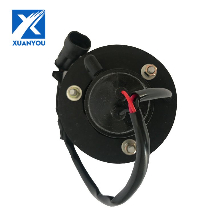 2018 High Quality Turning Side Lights for Bus Led Turn Light