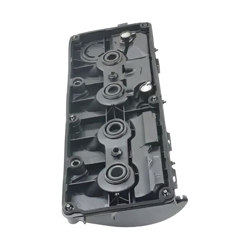 03L103469F 03L103469G 03L103469M Cylinder Head Valve Cover for Seat Exeo 3R2 St 3R5 2.0 T