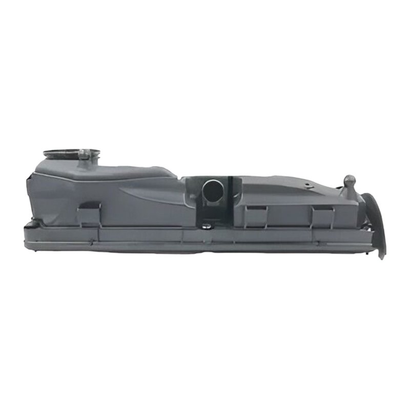 03L103469F 03L103469G 03L103469M Cylinder Head Valve Cover for Seat Exeo 3R2 St 3R5 2.0 T