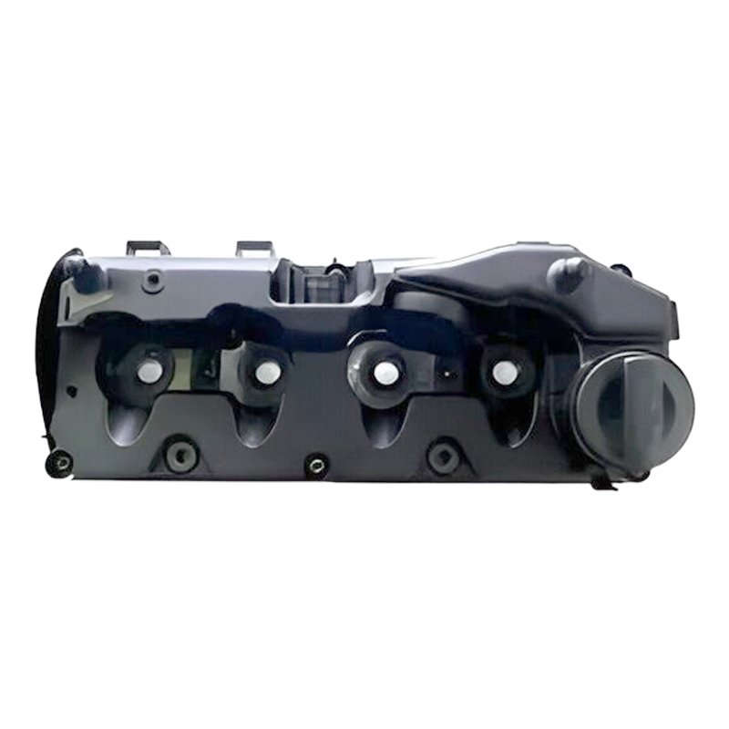 03L103469F 03L103469G 03L103469M Cylinder Head Valve Cover for Seat Exeo 3R2 St 3R5 2.0 T