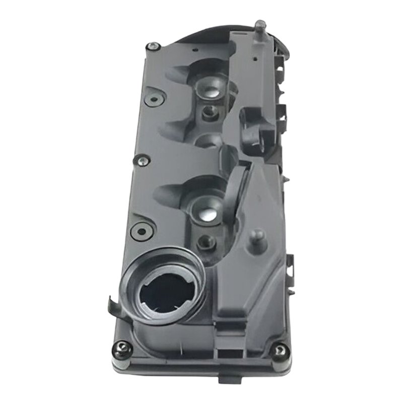 03L103469F 03L103469G 03L103469M Cylinder Head Valve Cover for Seat Exeo 3R2 St 3R5 2.0 T