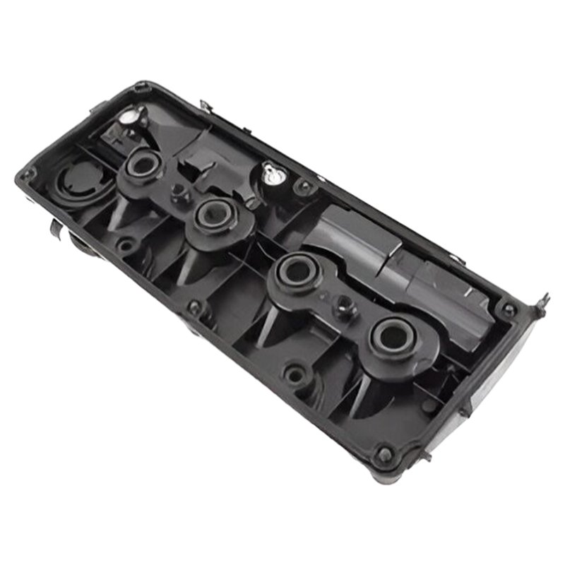 03L103469F 03L103469G 03L103469M Cylinder Head Valve Cover for Seat Exeo 3R2 St 3R5 2.0 T