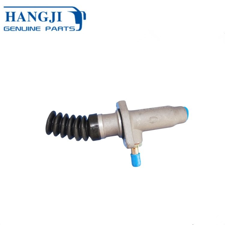 ZK6125 Use for Bus Accessories Clutch Slave Master Cylinder Pressure Plate 1601-01104/03 1604-00695/481
