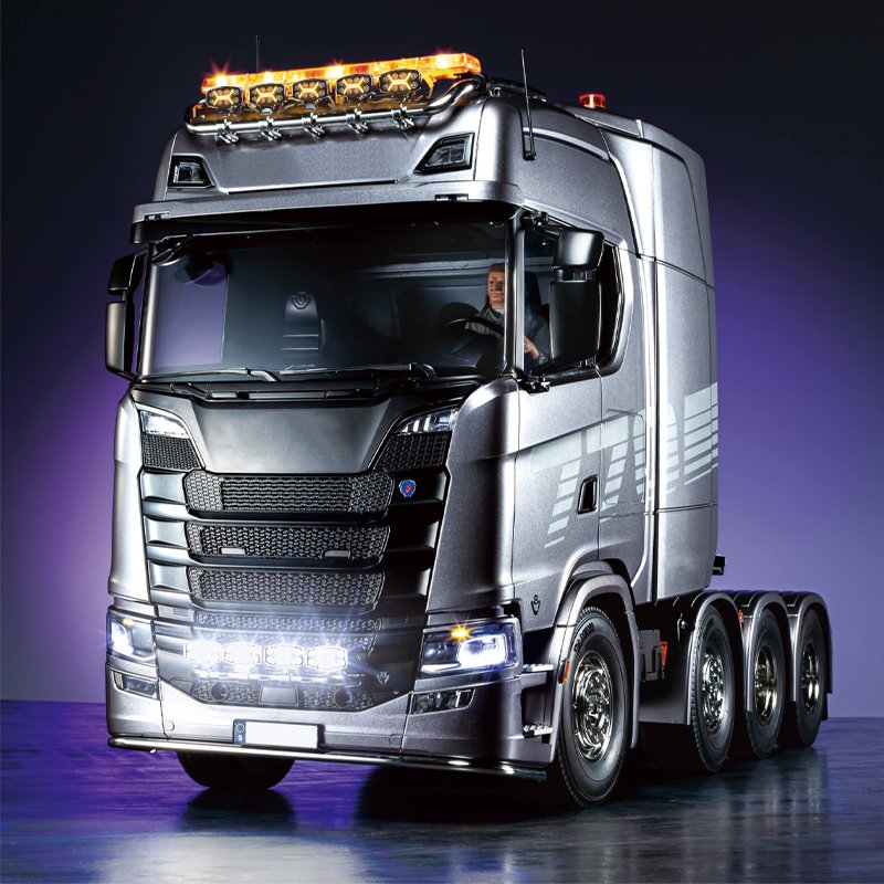 Hot Selling Low-priced 12V 24V 10 Inch White/Yellow Work Lights for Trucks Cars Buses Tractors