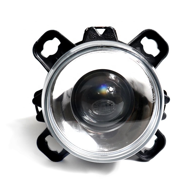 Bus 24V Low Beam Headlight for King Long
