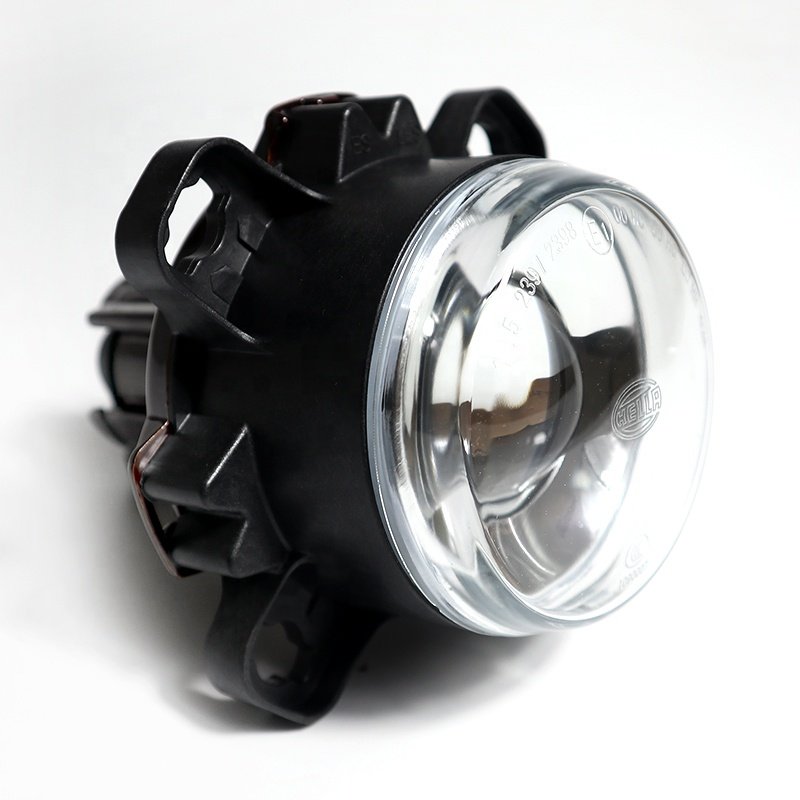 Bus 24V Low Beam Headlight for King Long